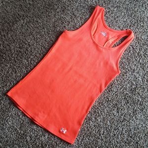 Under Armour tank